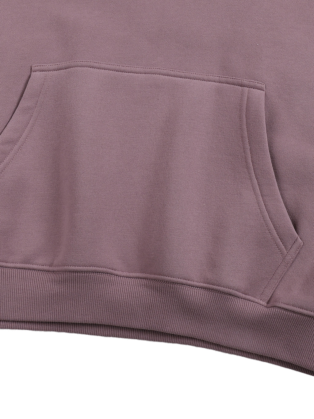 Urban Throttle Oversized Hoodie