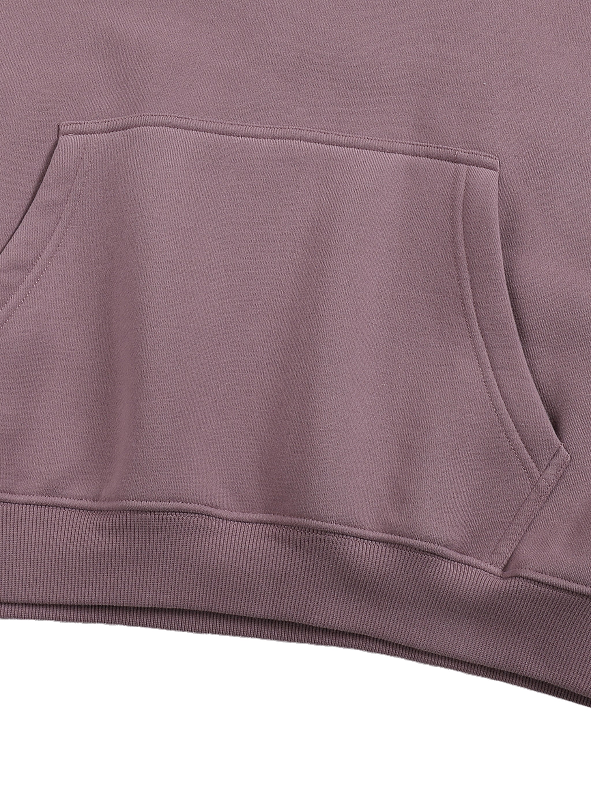 Urban Throttle Oversized Hoodie