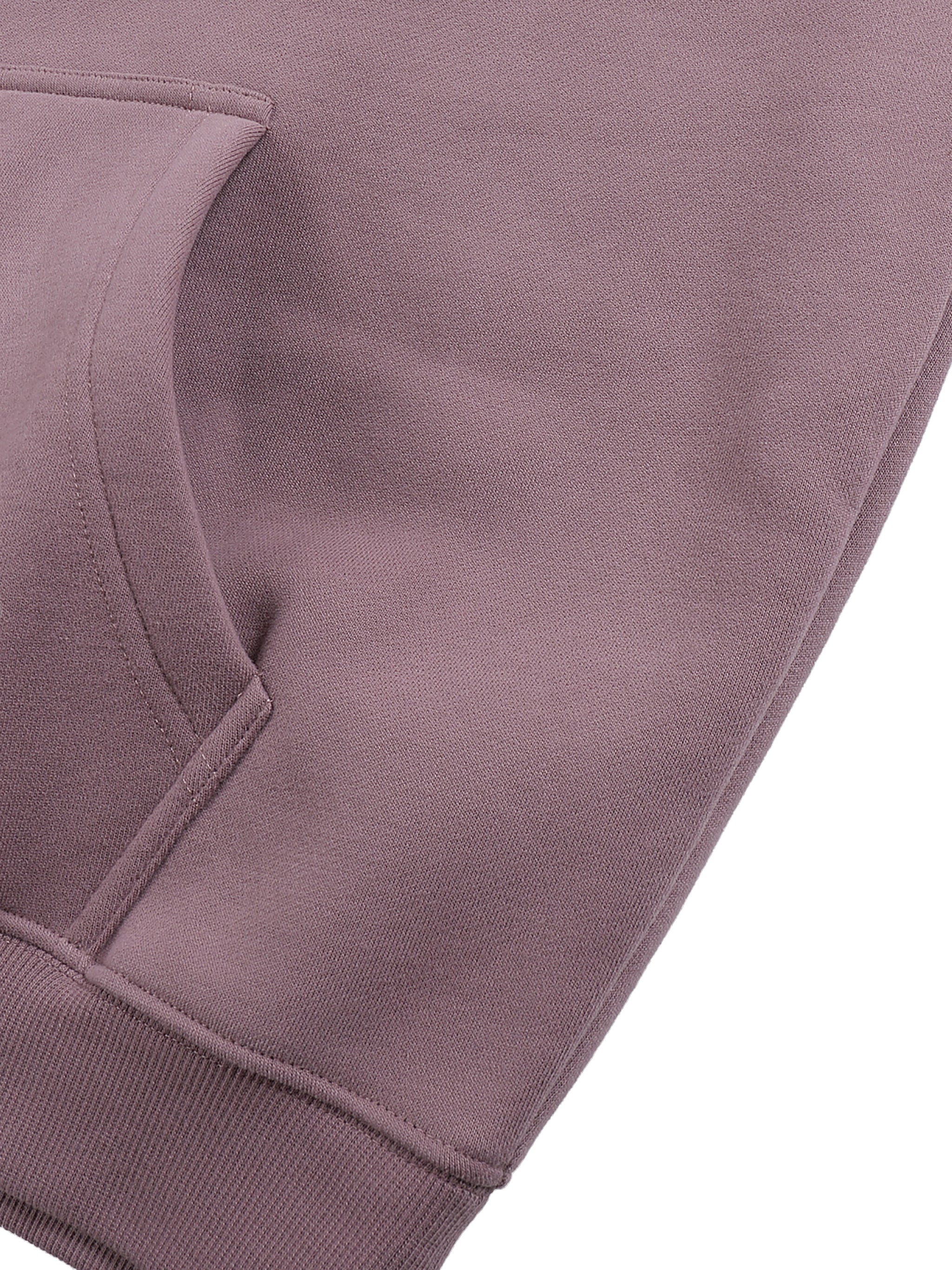 Urban Throttle Oversized Hoodie