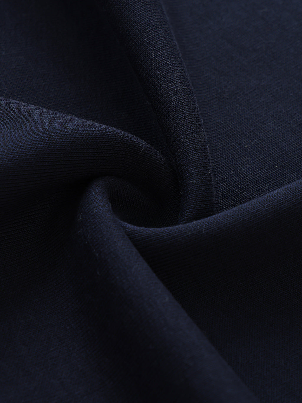 Urban Throttle Luxury Sweater