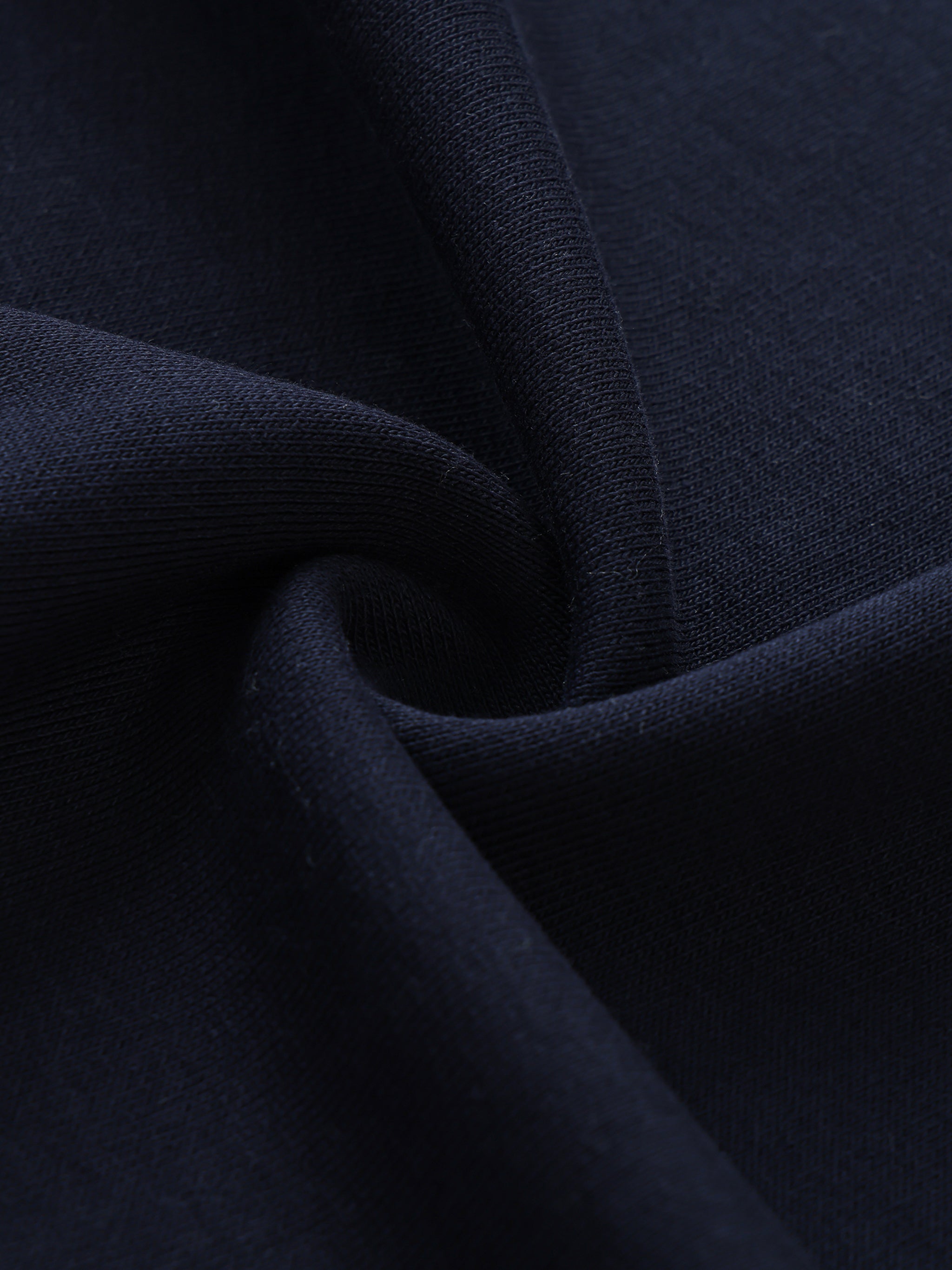 Urban Throttle Luxury Sweater