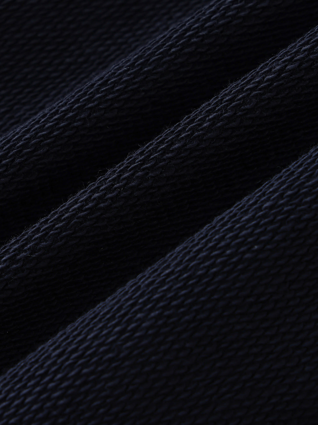 Urban Throttle Luxury Sweater