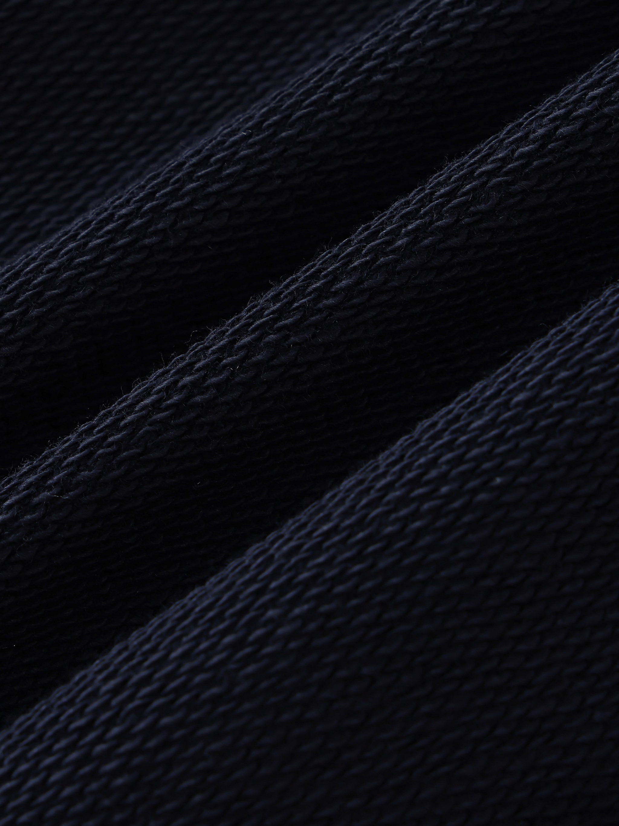 Urban Throttle Luxury Sweater