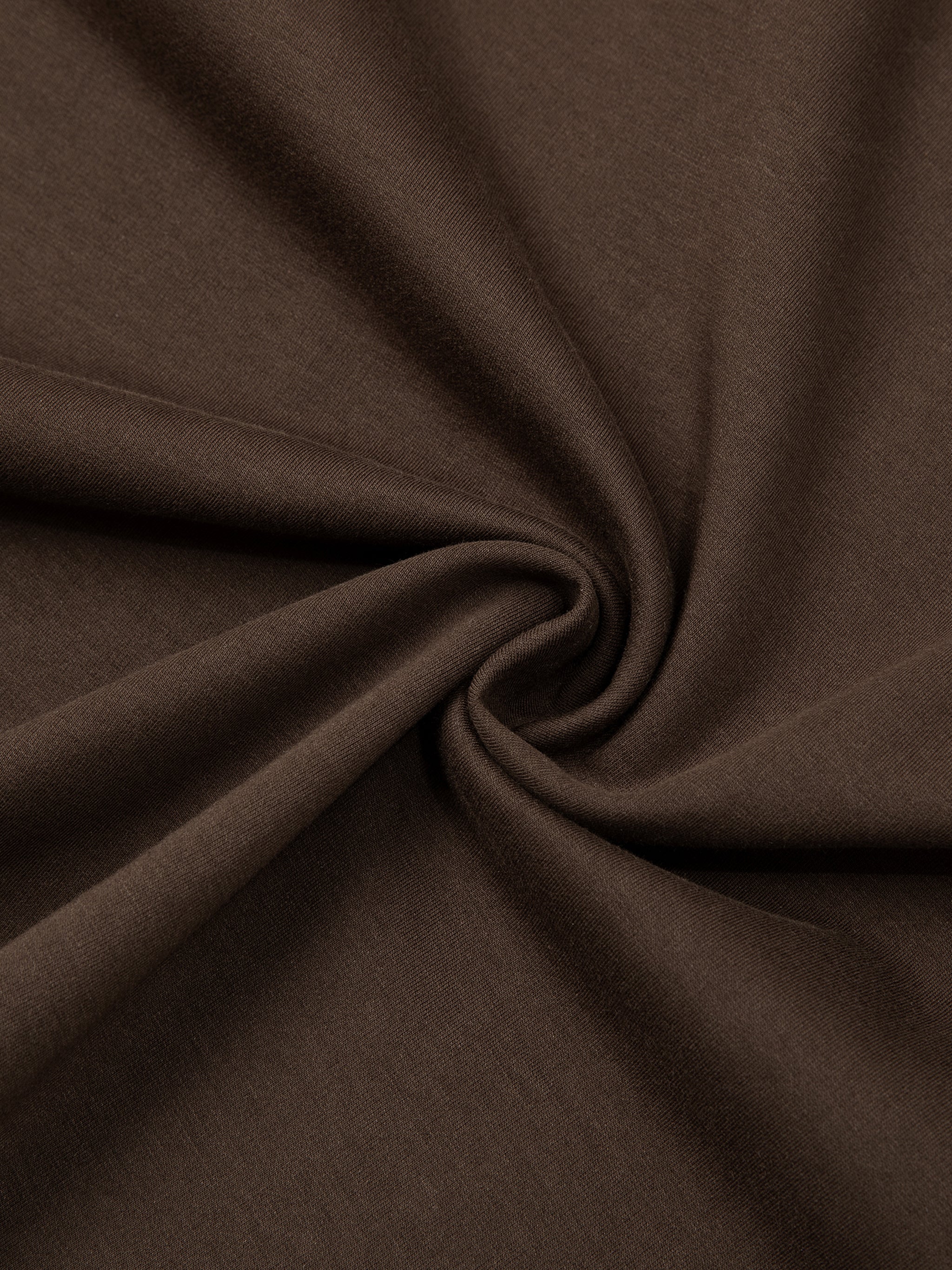 Urban Throttle 'Midnight Runners Club' Long Sleeve Tee