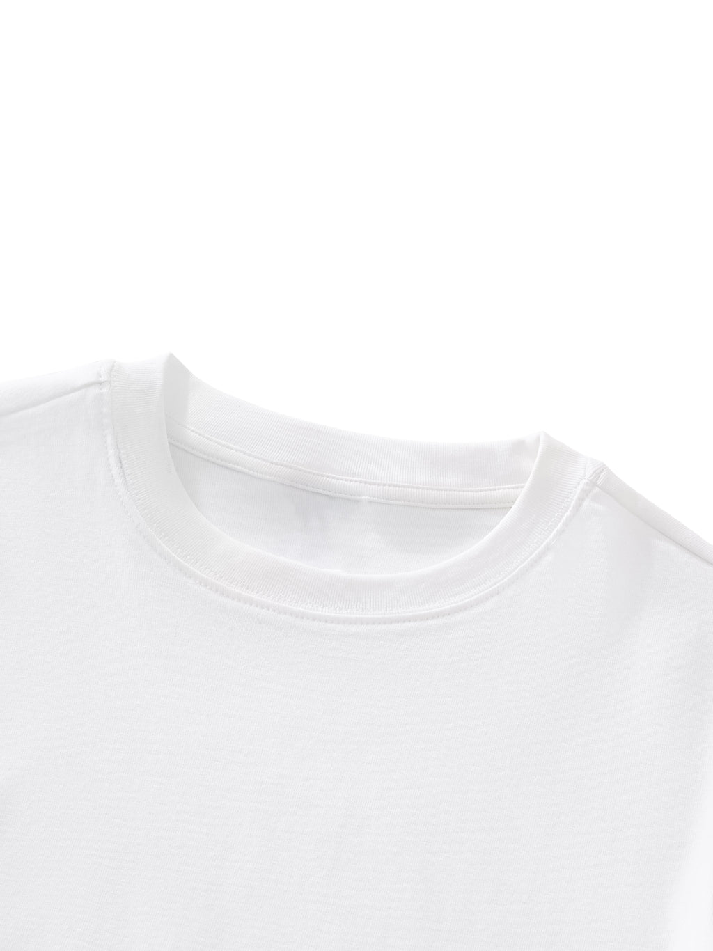 Urban Throttle Women's 'Speed Limit: Ignored' Tee
