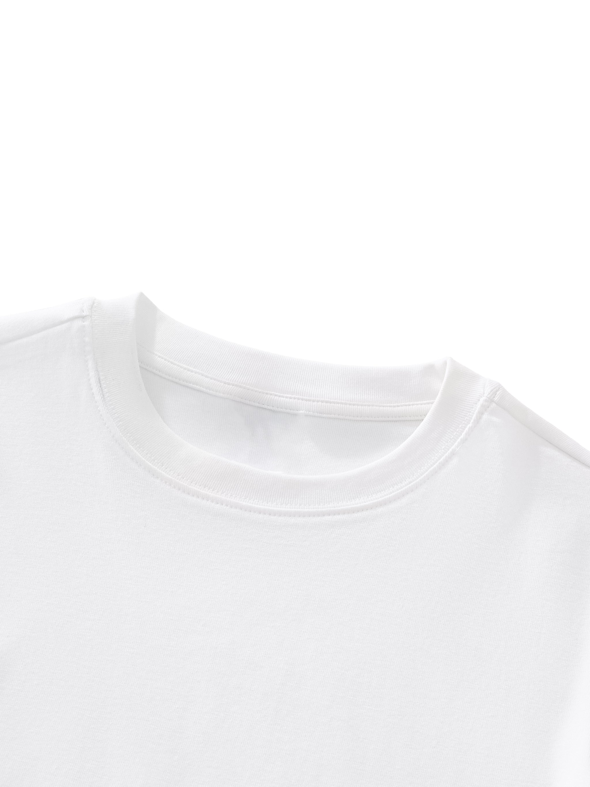 Urban Throttle Women's 'Speed Limit: Ignored' Tee