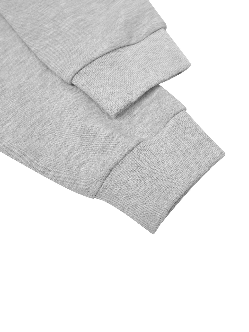 Urban Throttle Women's Cropped 'Speed Syndicate' Graffiti Hoodie