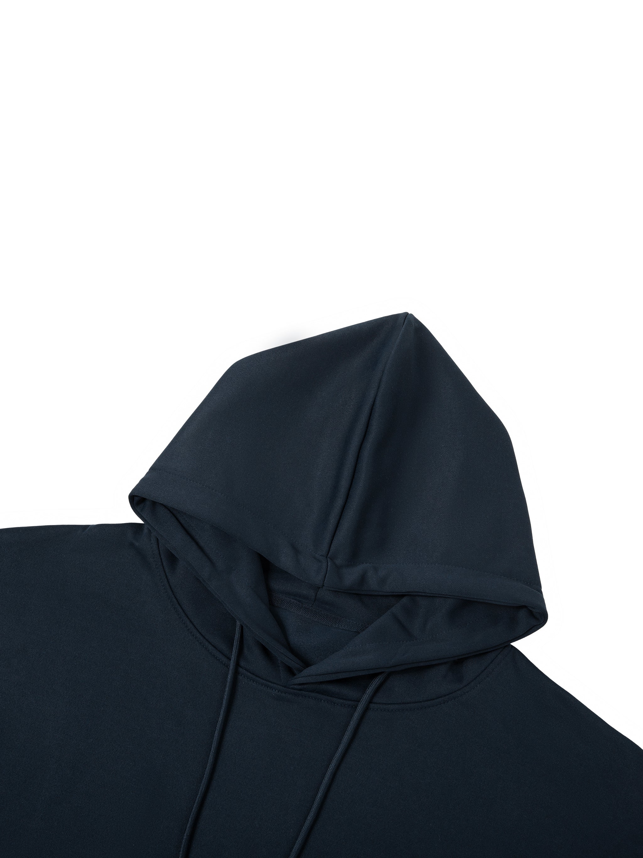 Urban Throttle 'Speed Syndicate' Graffiti Hoodie