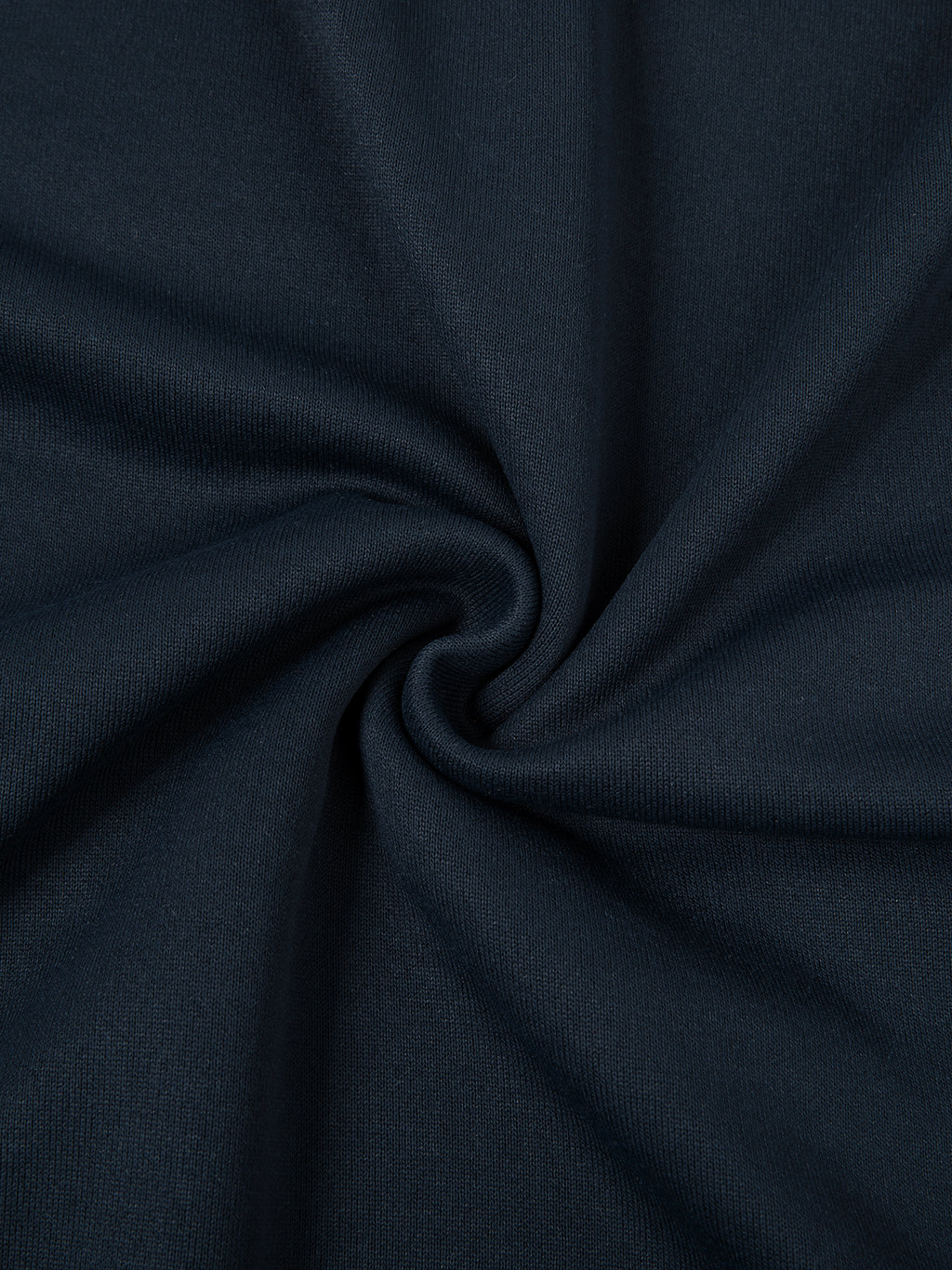 Urban Throttle 'Speed Syndicate' Graffiti Hoodie