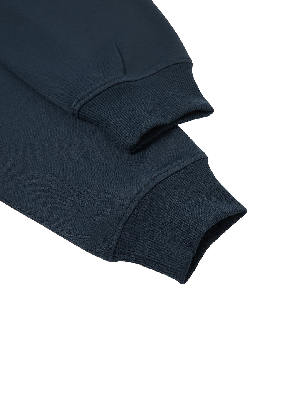 Urban Throttle 'Speed Syndicate' Graffiti Hoodie