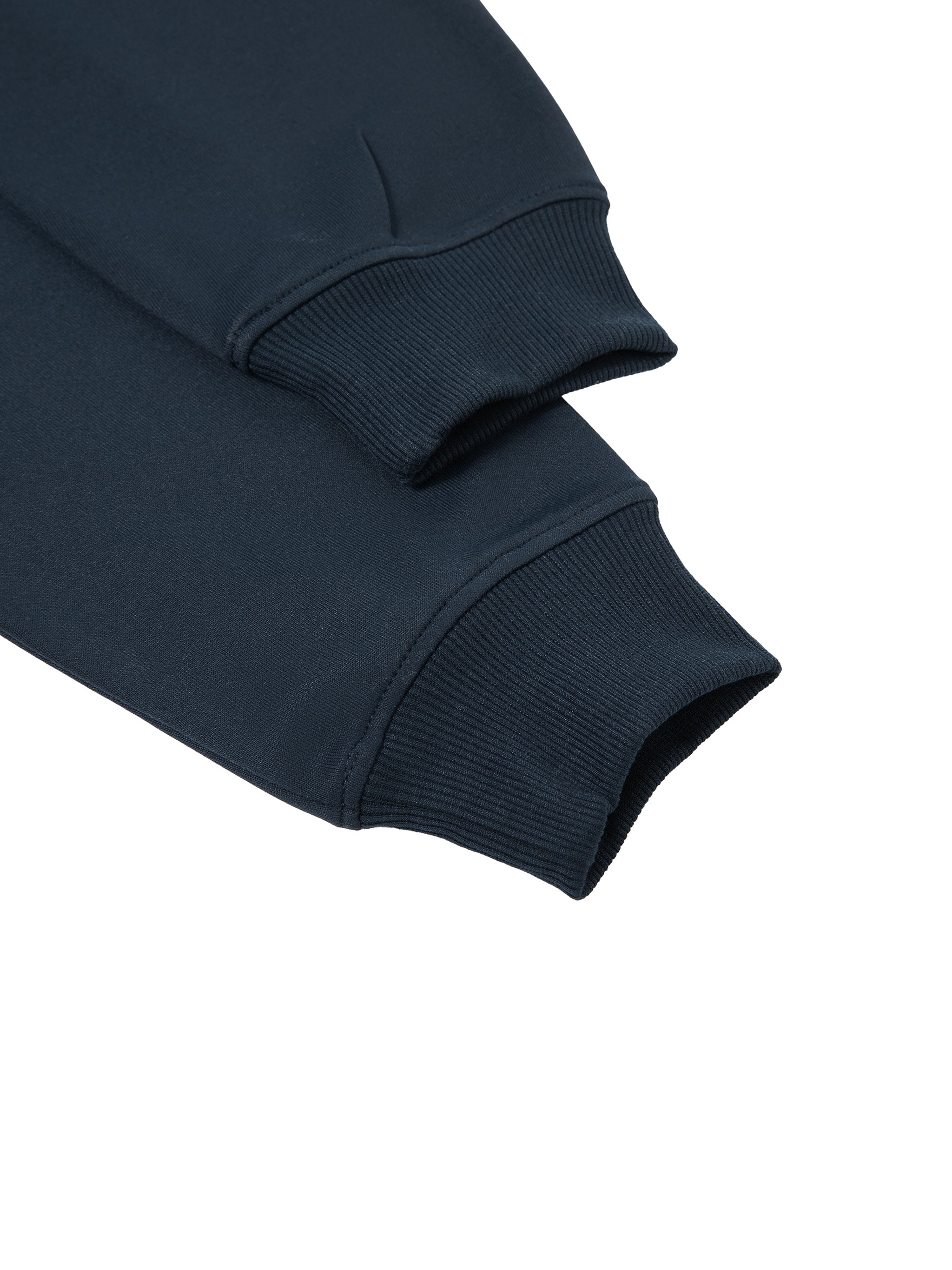 Urban Throttle 'Speed Syndicate' Graffiti Hoodie