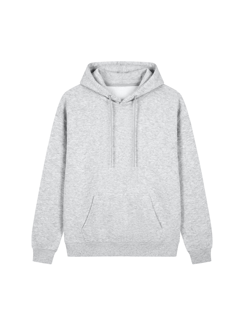 Urban Throttle 'Speed Syndicate' Graffiti Hoodie