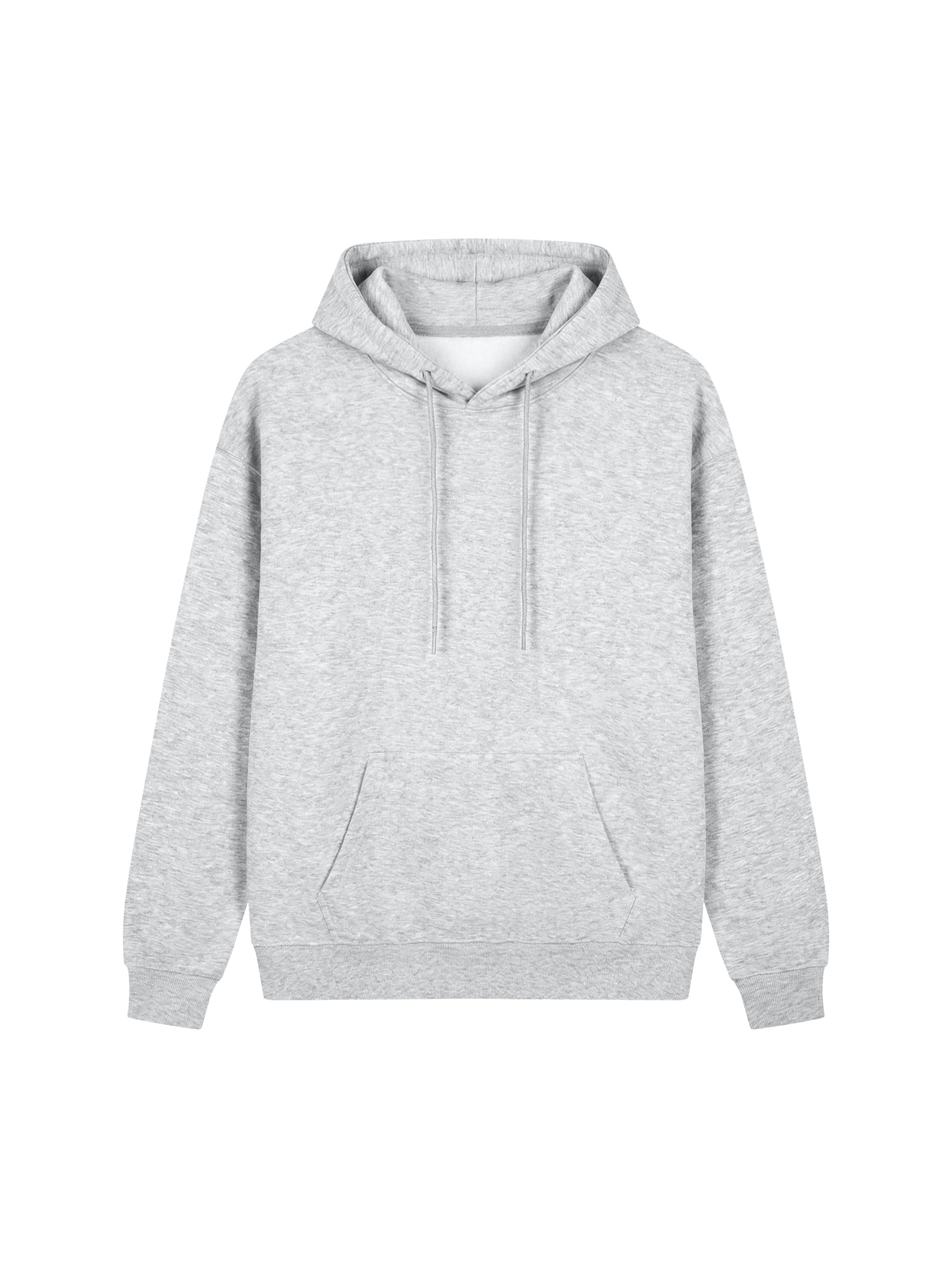 Urban Throttle 'Speed Syndicate' Graffiti Hoodie